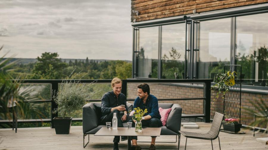 https://sigtunahojden.se/wp-content/uploads/2018/10/sigtunahojden_18-1.jpg