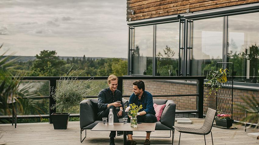 https://sigtunahojden.se/wp-content/uploads/2018/10/sigtunahojden_18-1.jpg