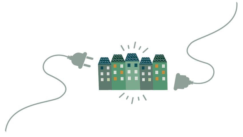 Stärkt kundskydd mot monopolen efterfrågas